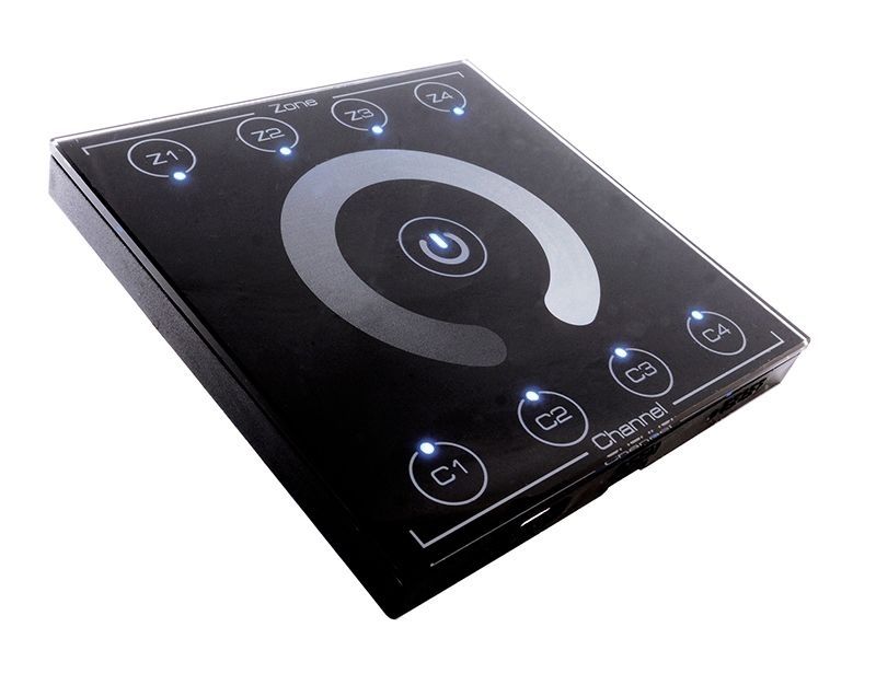 Контроллер Deko-Light DMX 843001