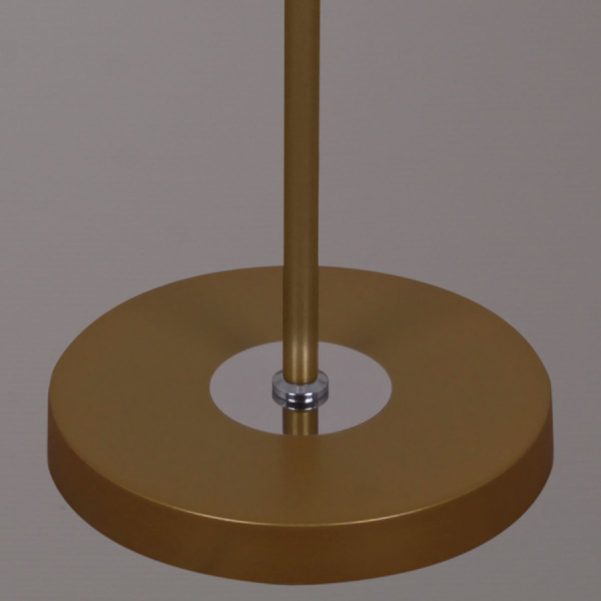 Торшер Reluce 03910-0.6-02 GOLD