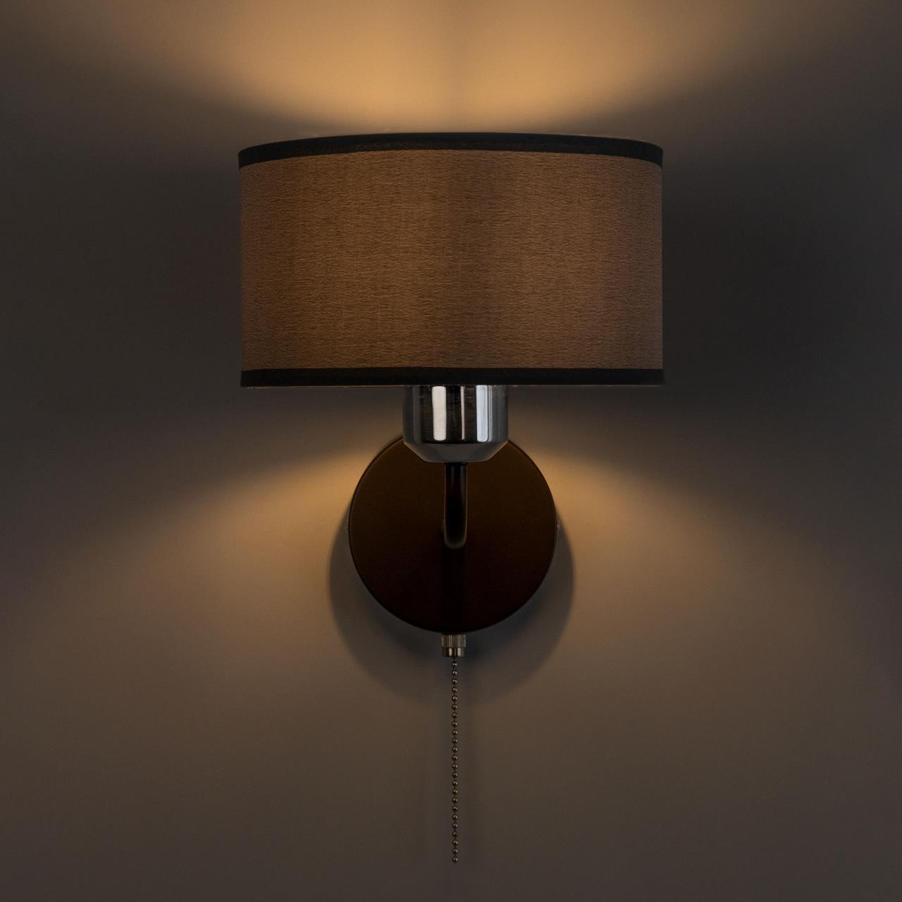 Бра Citilux Форма CL428411 в Москве