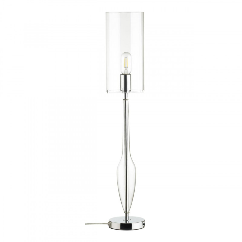 Настольная лампа Odeon Light TOWER 4851/1T