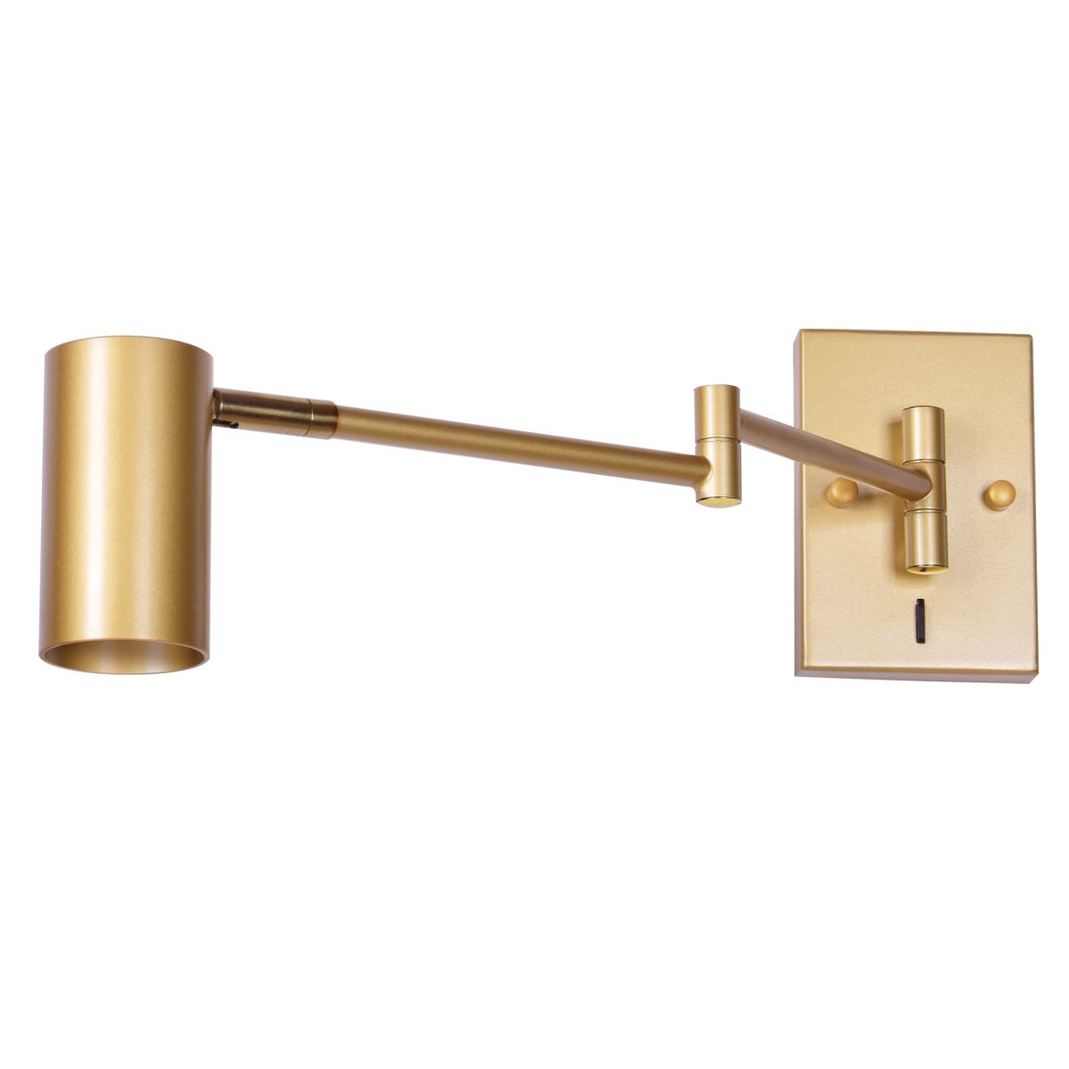 Бра лофт Lightstar Loft HP16 765633