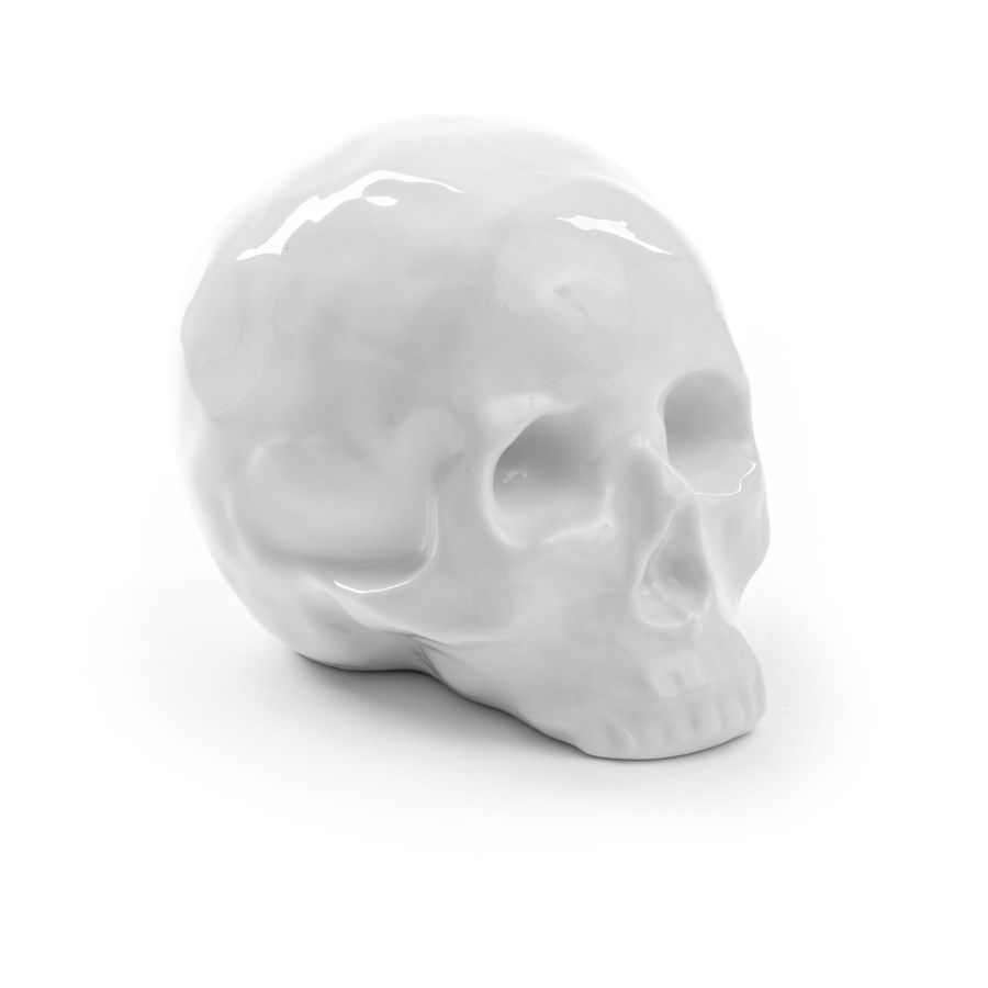 Статуэтка My Skull Seletti Memorabilia 10449