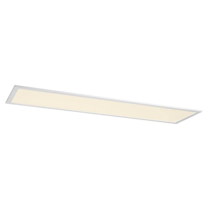Встраиваемая светодиодная панель SLV Led Panel 1003075