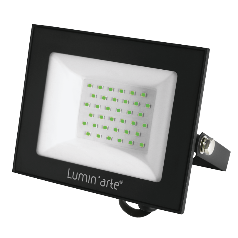 Прожектор Lumin'arte LFL-50W/07