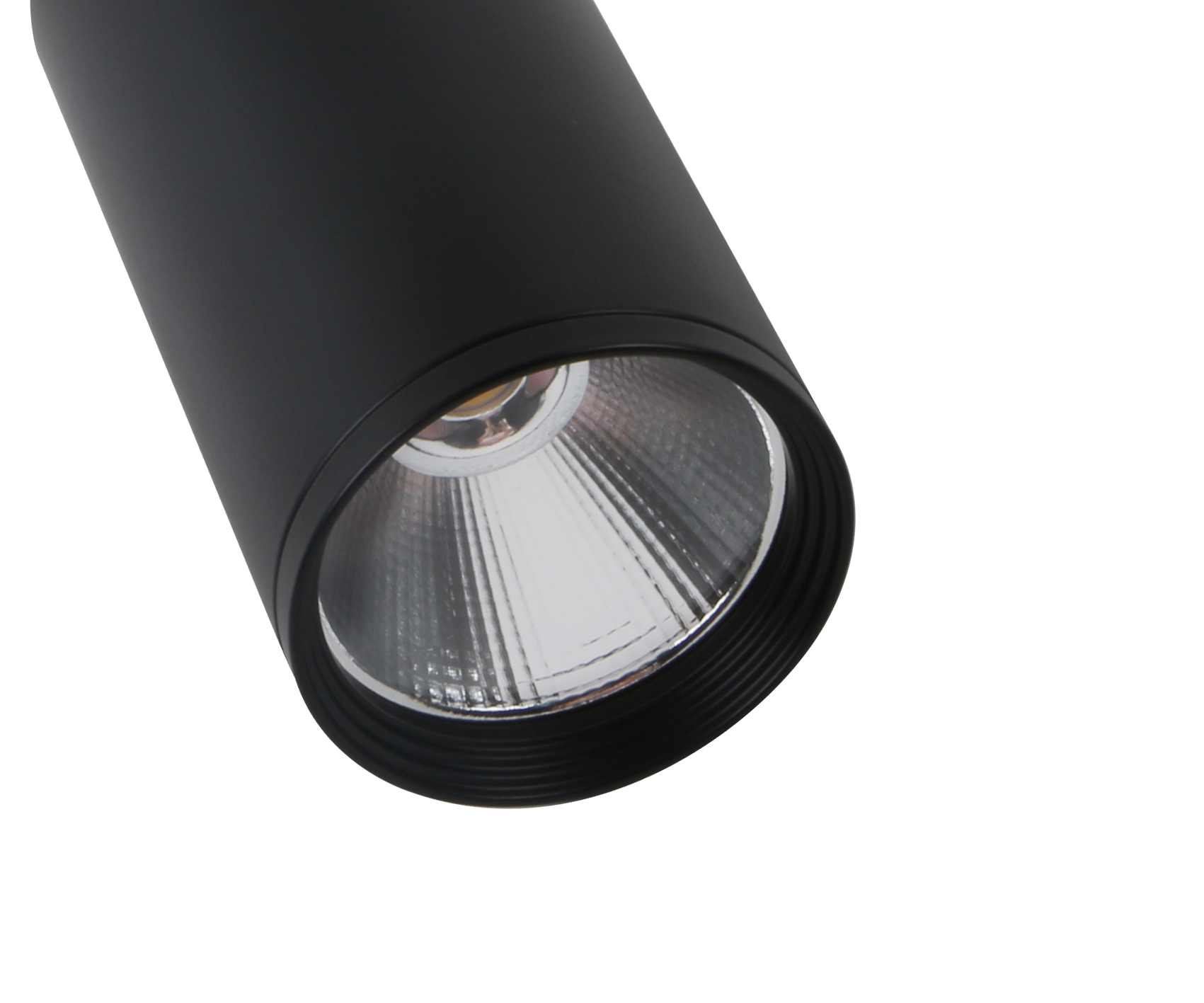 Накладной светильник Kink Light Фабио 08570-20,19