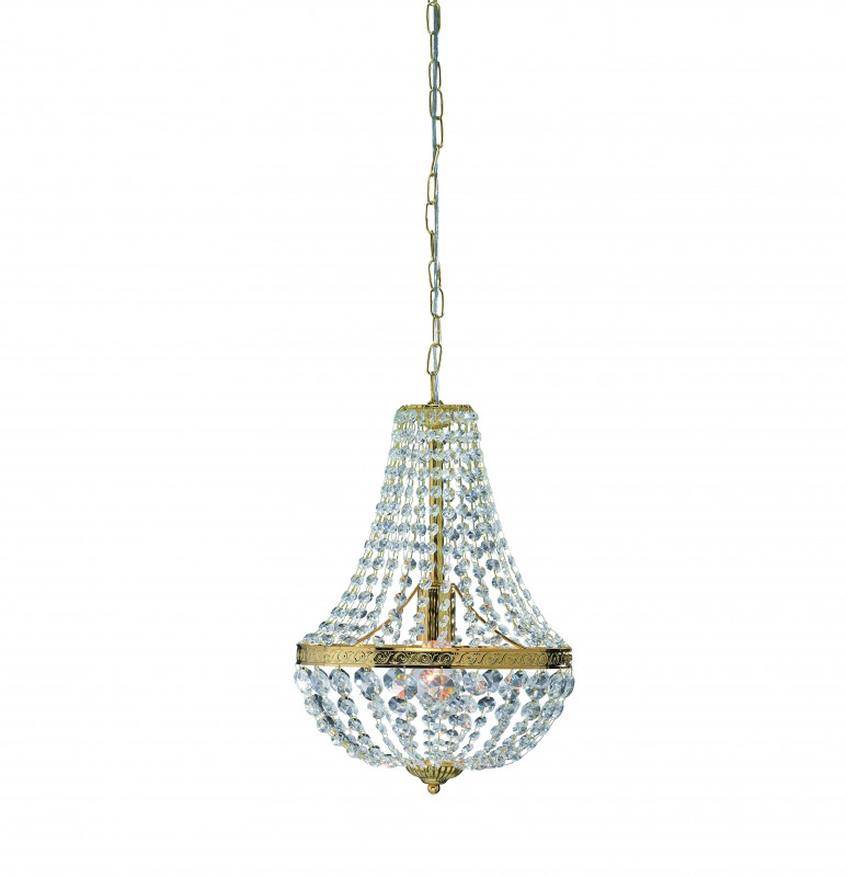 Подвесная люстра MarkSlojd&LampGustaf 100485