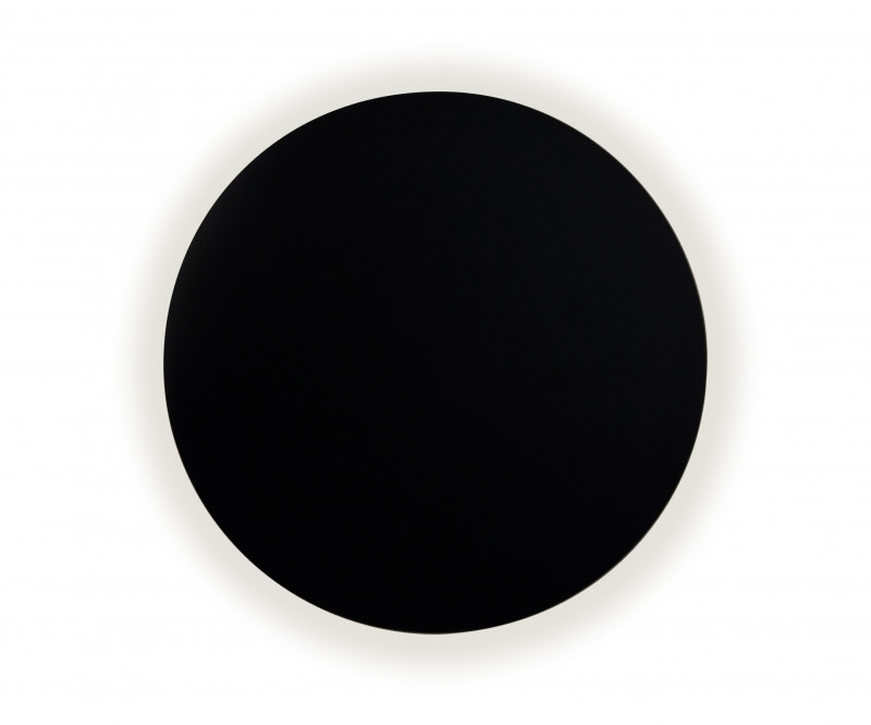 Бра Kink Light 2202,19 УЦ
