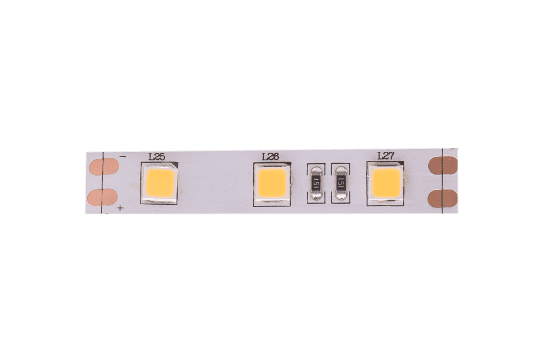 Светодиодная лента SWG SWG560-4.1-14.4-WW 002444