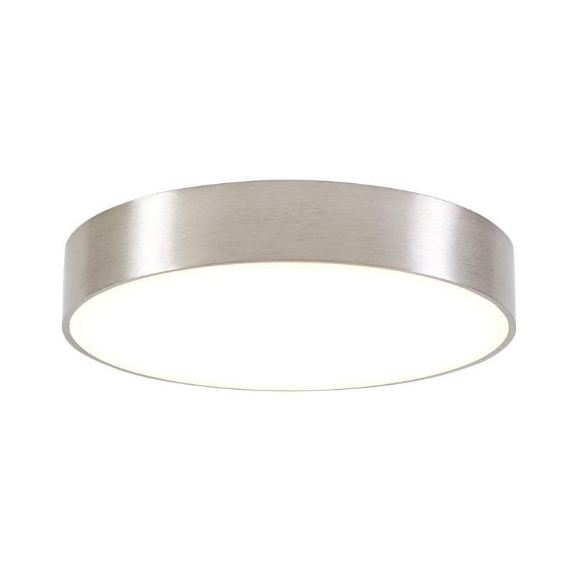 Накладной светильник Citilux CL712241N