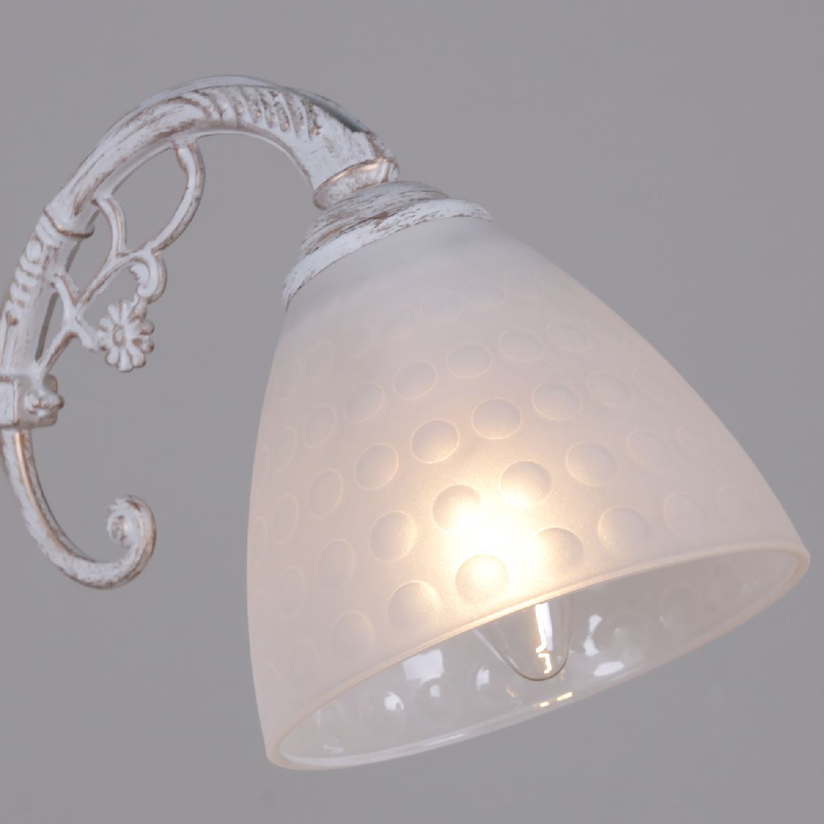 Люстра на штанге Illumico IL0232-3CSQ-24 SS SPICA