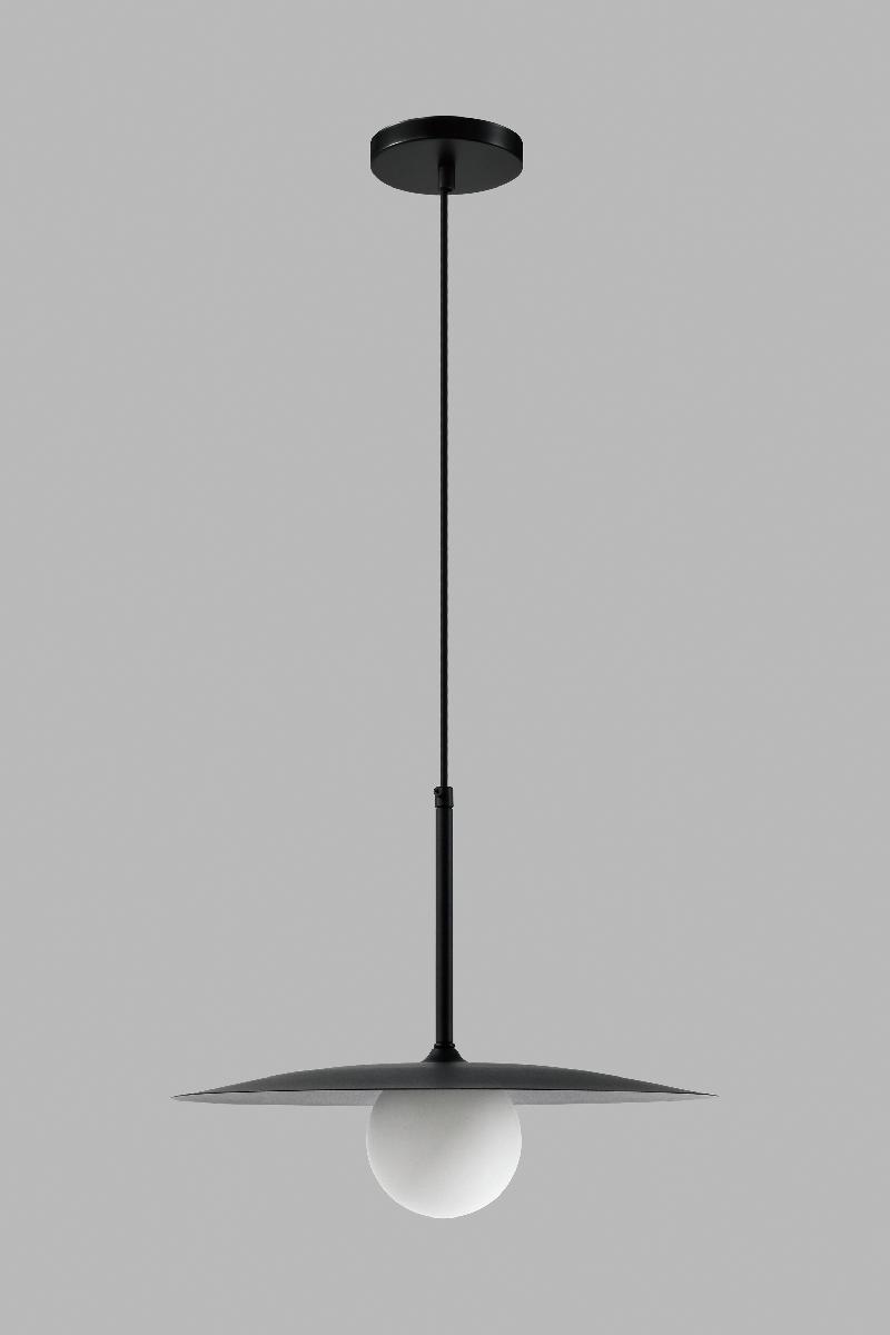 Подвесной светильник Moderli Trento V10458-1P