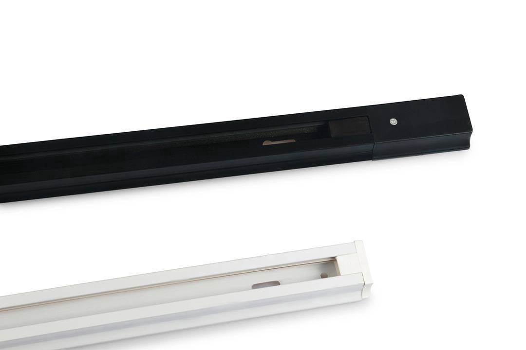 Шинопровод SWG TR-WH-1.5 900064