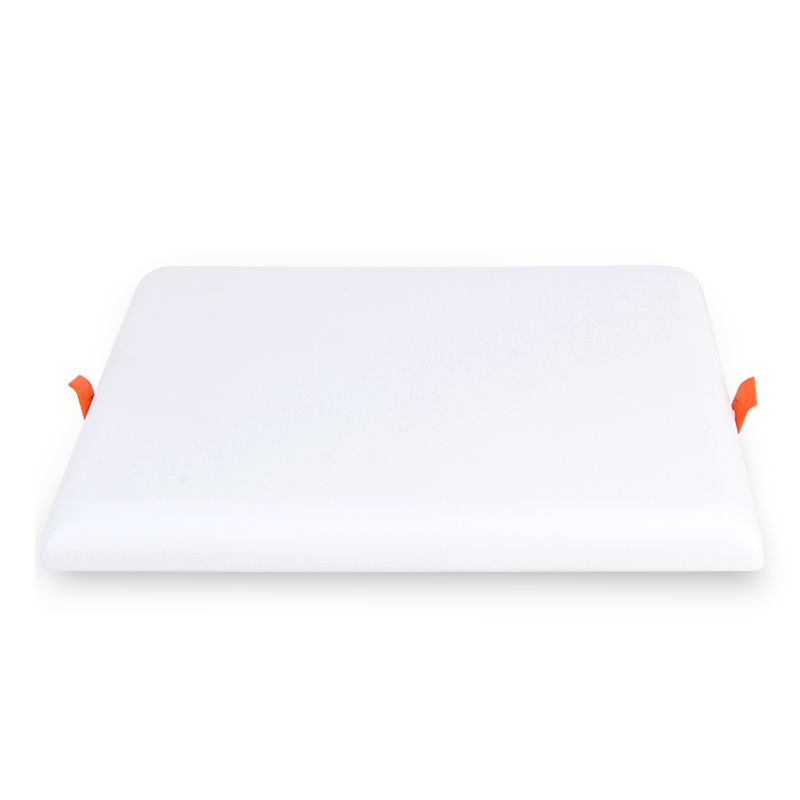 Встраиваемый светильник Zortes Cloud ZRS.57794.36