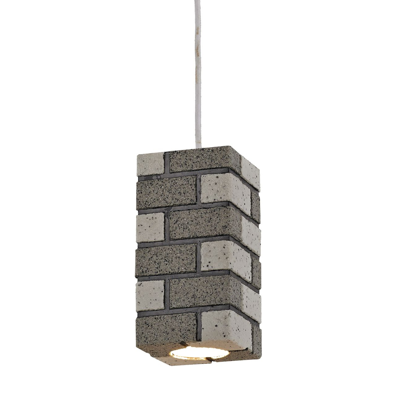 Подвесной светильник Lussole Loft LSP-9684