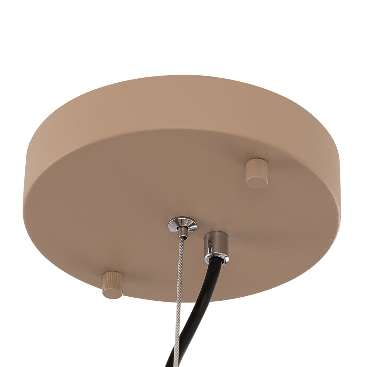 Подвесной светильник Citilux Floom CL736252