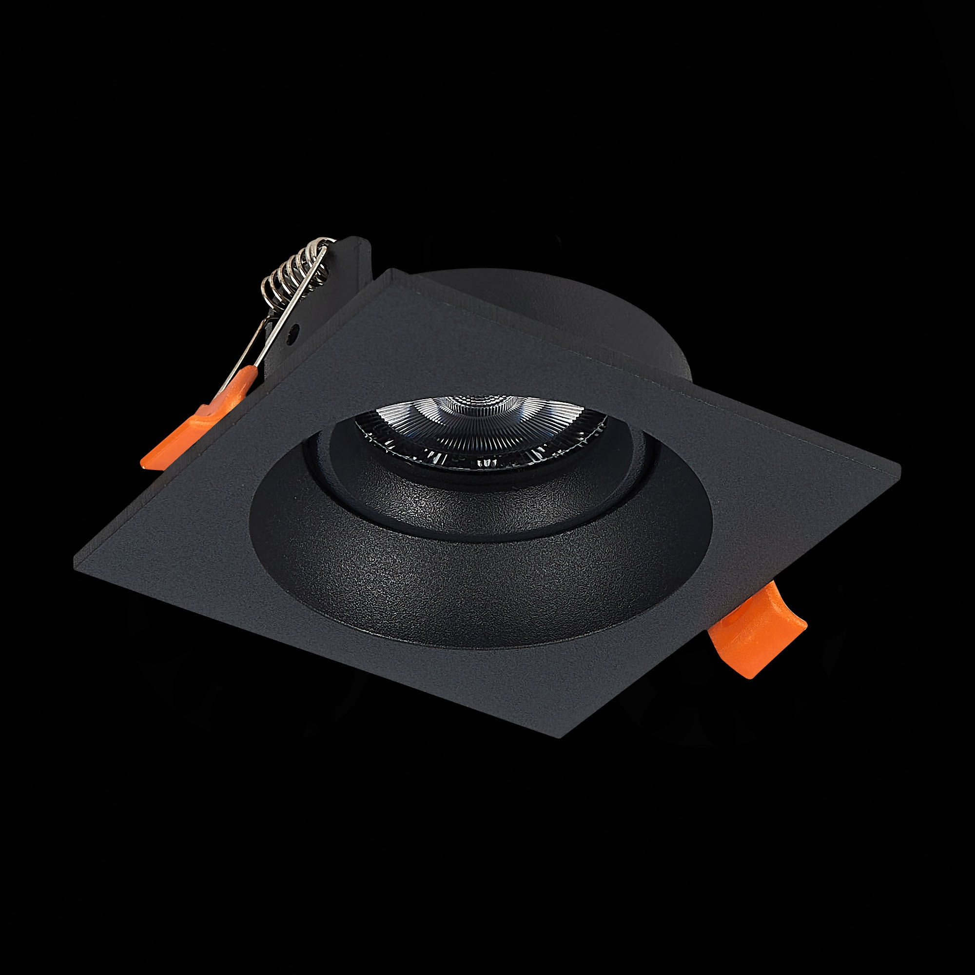 Встраиваемый светильник ST LUCE ST208.418.01