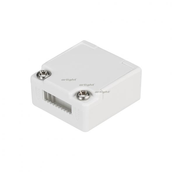 Заглушка для ленты Arlight ARL-50000PC 024895