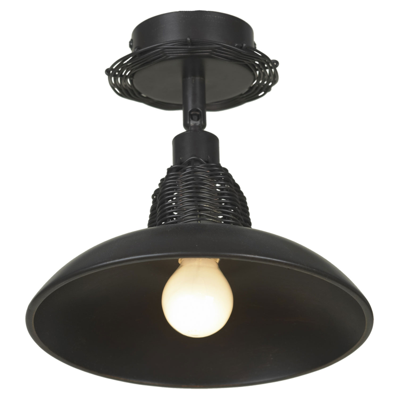 Спот Lussole ANCONA LSN-1077-01