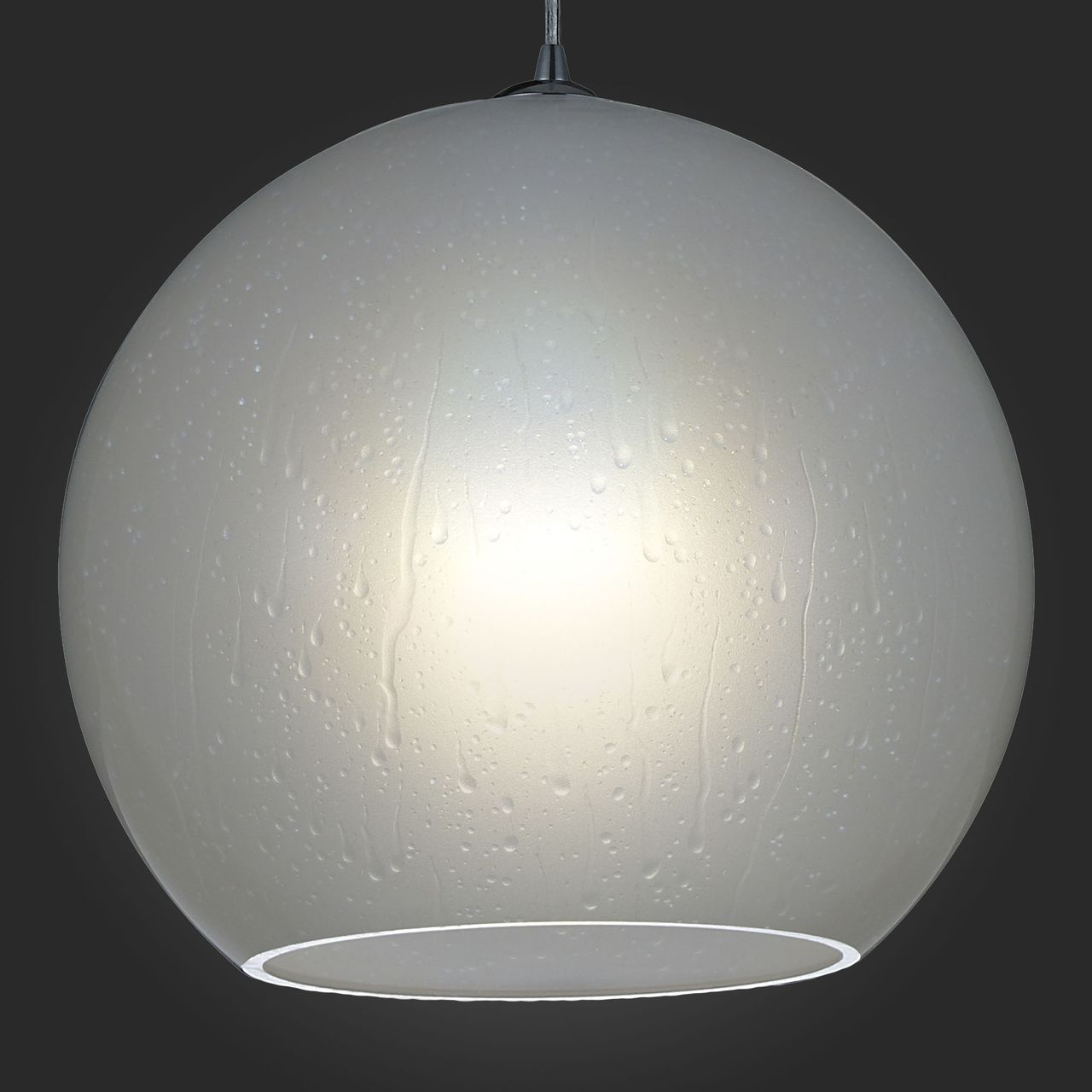 Подвесной светильник ST Luce SL707.523.01