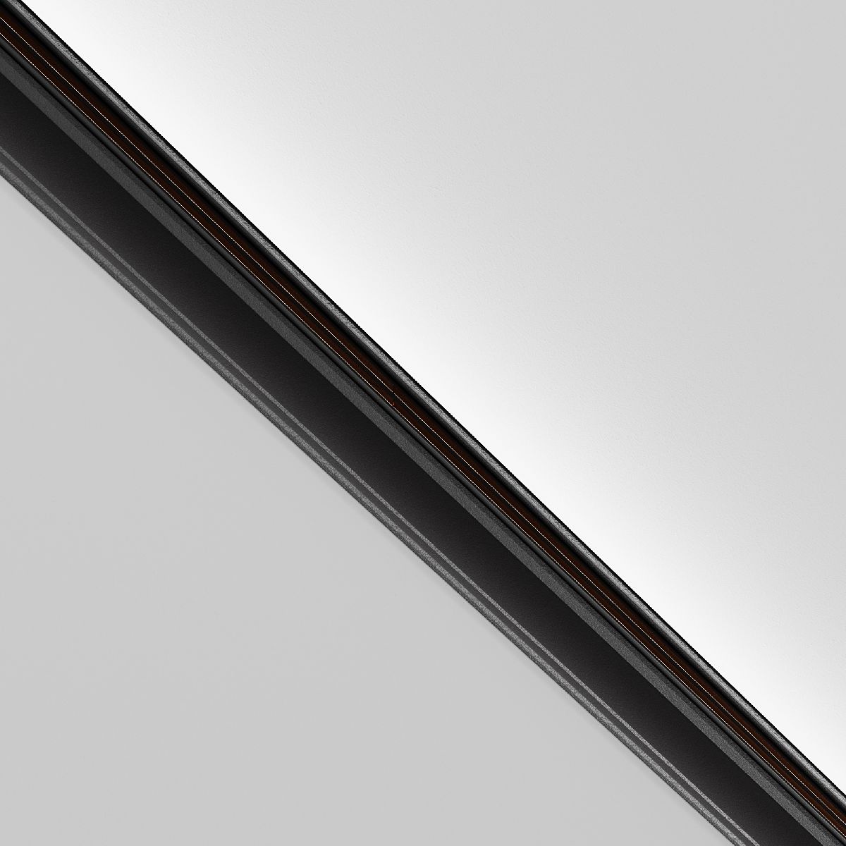 Пластина соединительная Maytoni Technical Accessories for Exility TRA034C-42S
