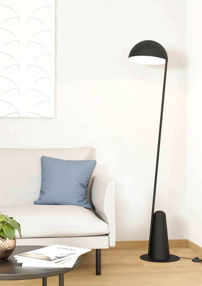 Торшер Eglo Aranzola 900135