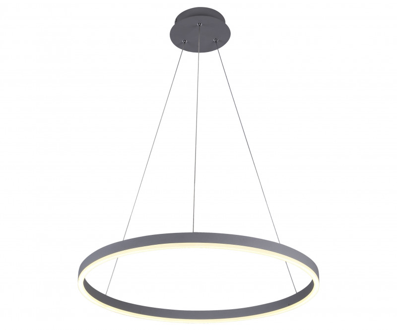 Подвесной светильник Kink Light Тор 08213,16(3000K)