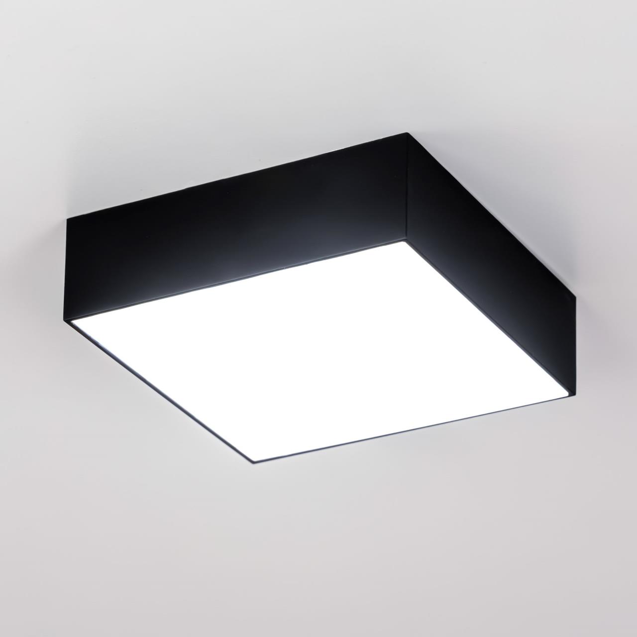 Накладной светильник Citilux Тао CL712X122N в Москве