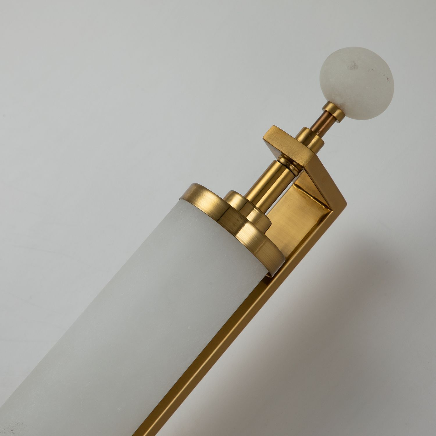 Бра Favourite Plunger 3012-2W в Москве