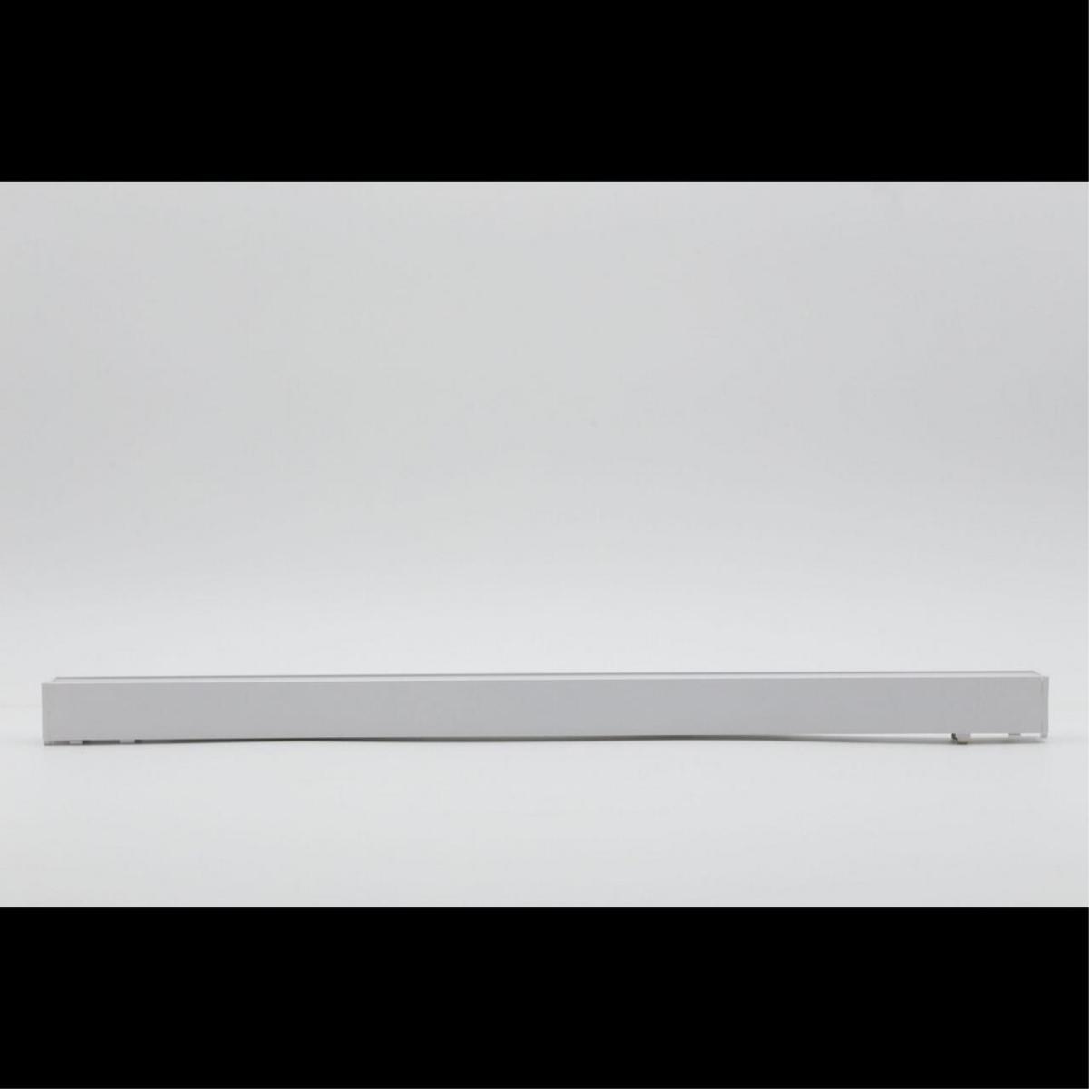 Трековый магнитный светильник Aployt Magnetic track 48 APL.0101.11.15