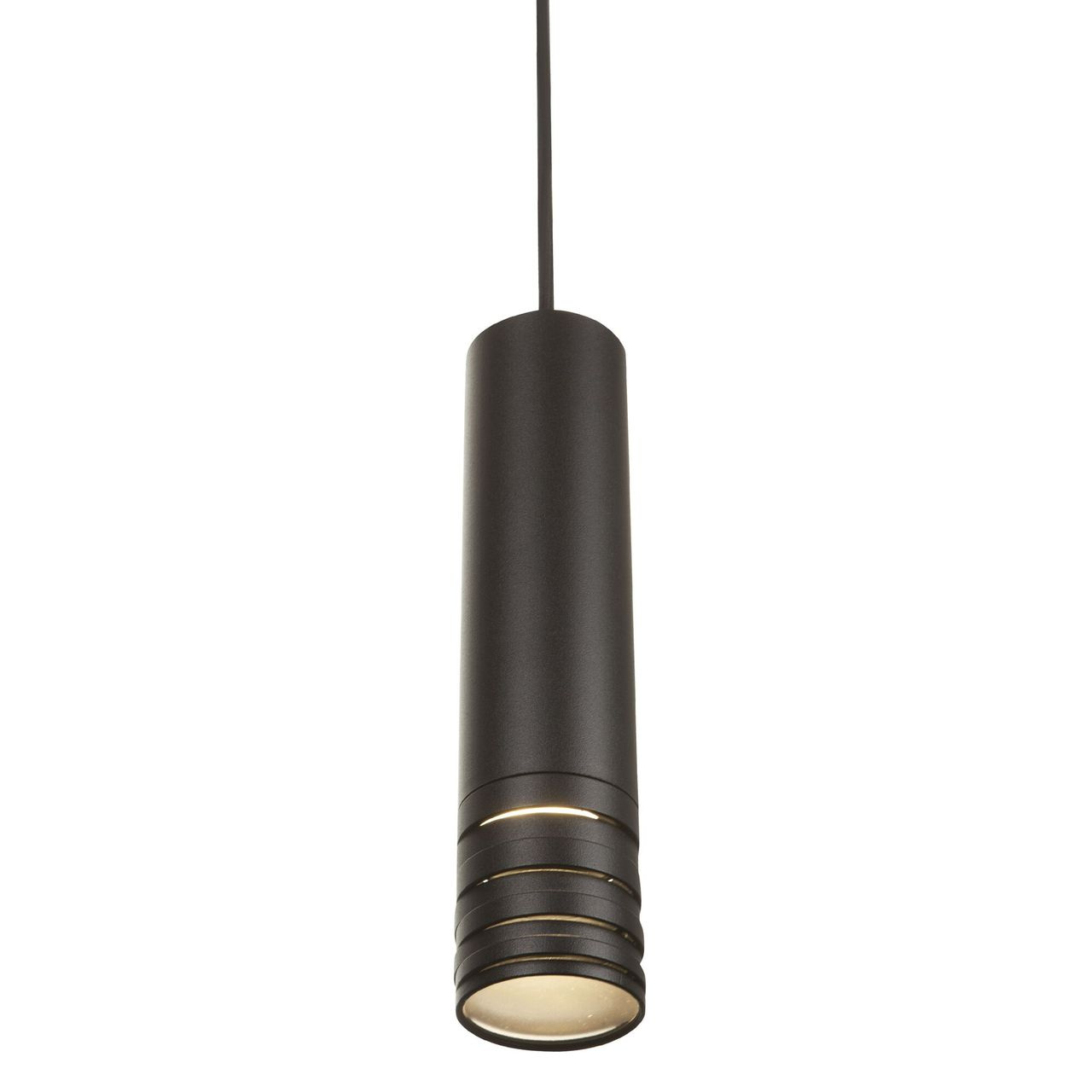 Подвесной светильник Maytoni Kinzo P025PL-01B