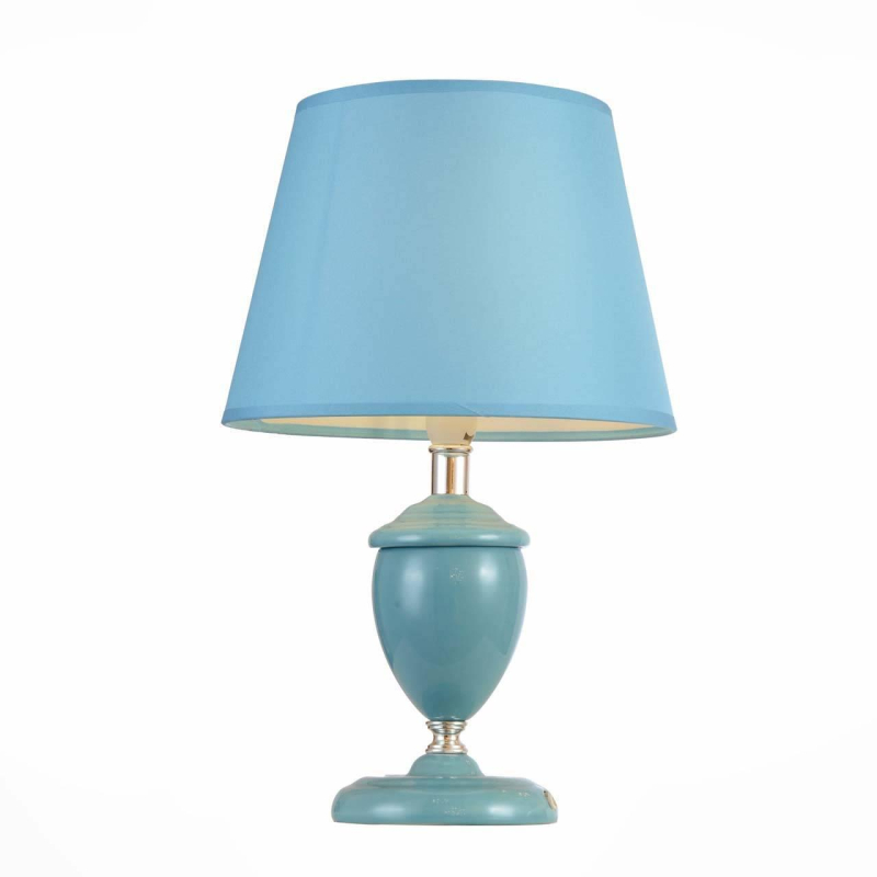 Настольная лампа ST Luce SL984.704.01