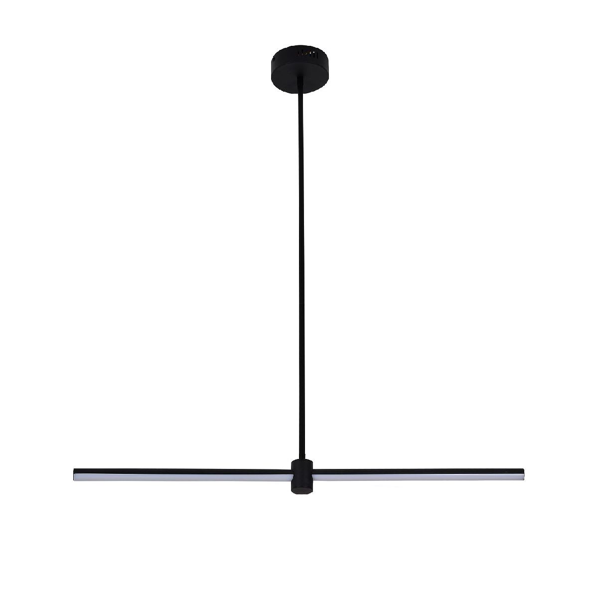 Люстра на штанге F-Promo Hanger 4176-1P