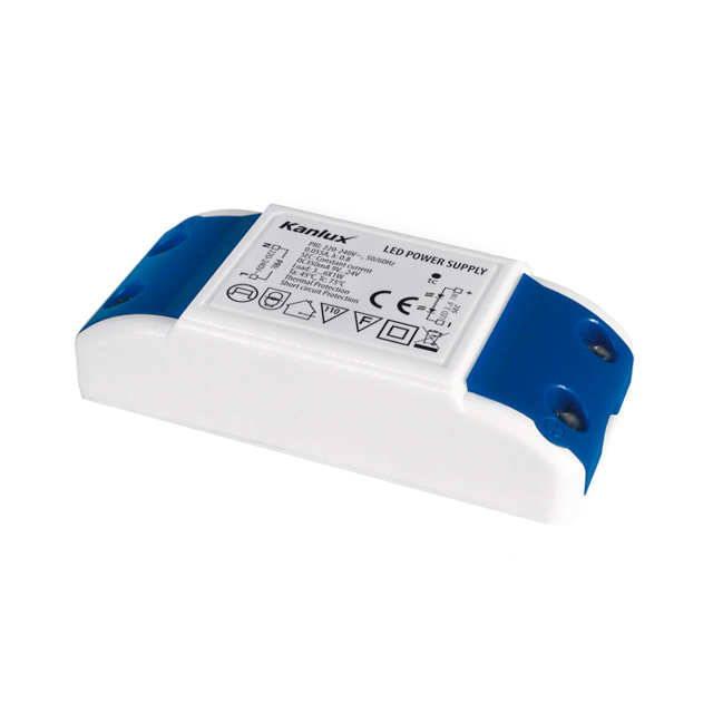 Блок питания Kanlux Rico Led 4-6W 7300