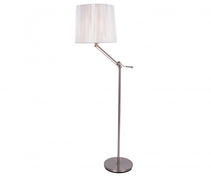Торшер Kink Light 08047,16