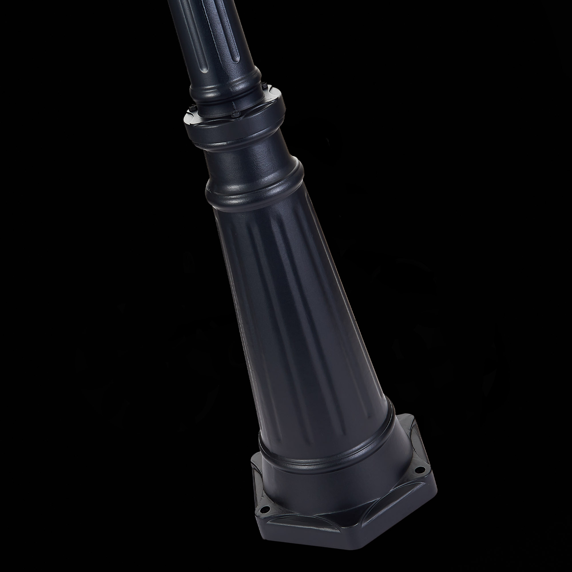 Садово-парковый светильник ST Luce Sivino SL081.405.02 в Москве