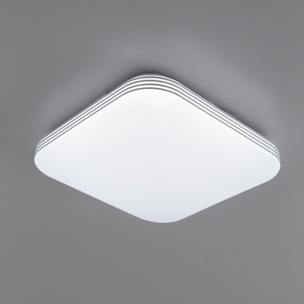 Потолочный светильник Citilux Симпла CL714K240V в Москве