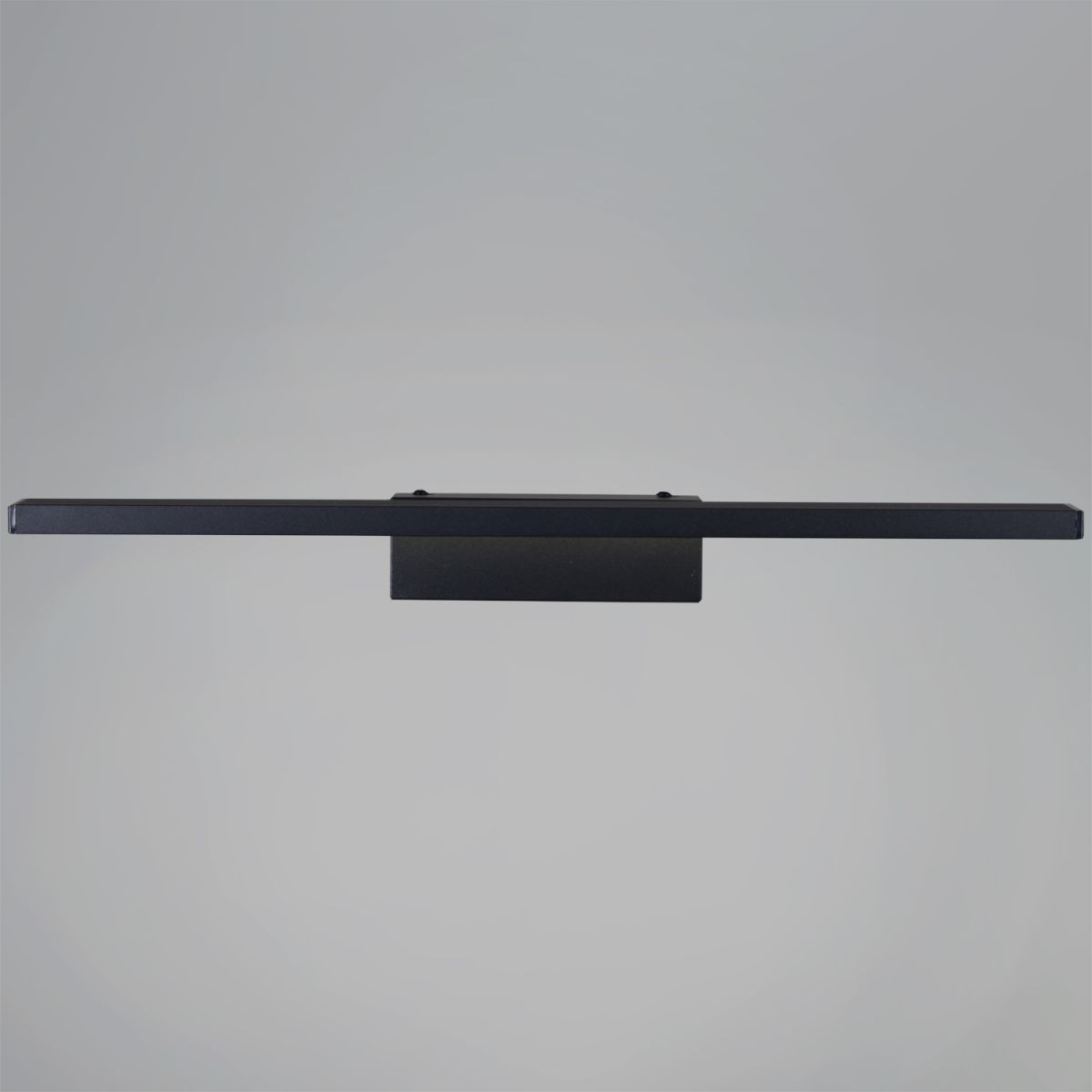 Подсветка для зеркал Reluce 06796-0.2-505