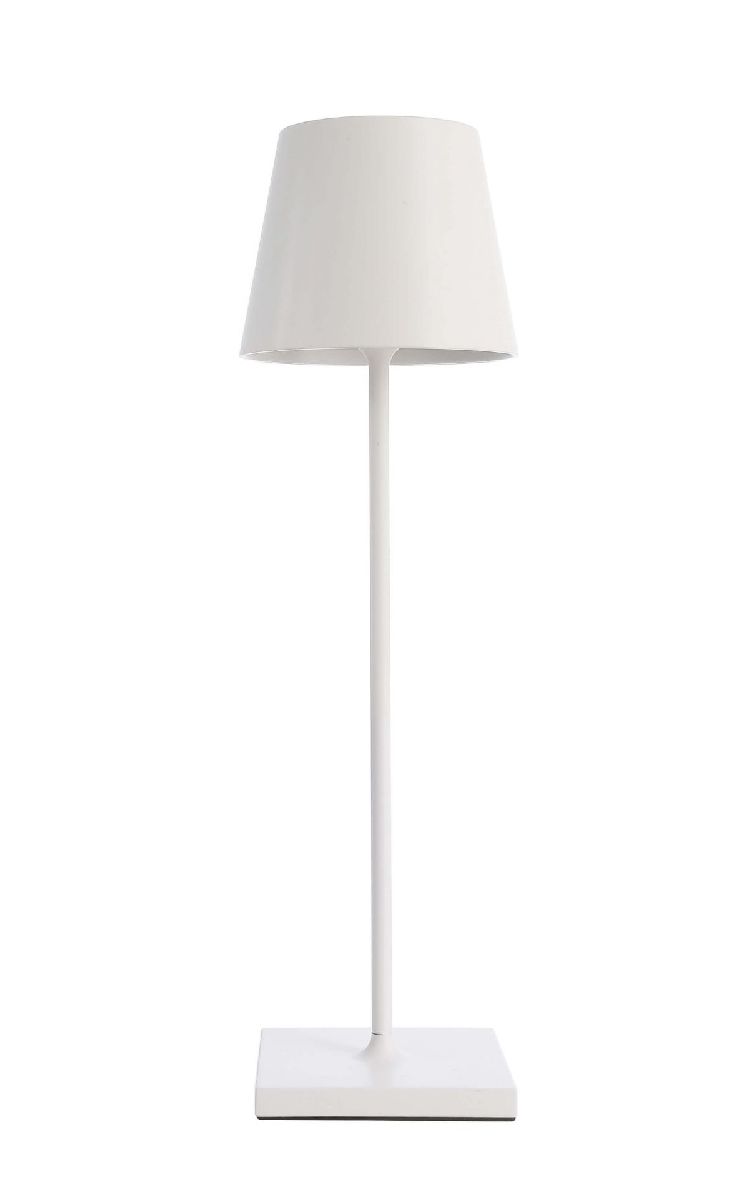 Уличный светильник Deko-Light Sheratan 346011