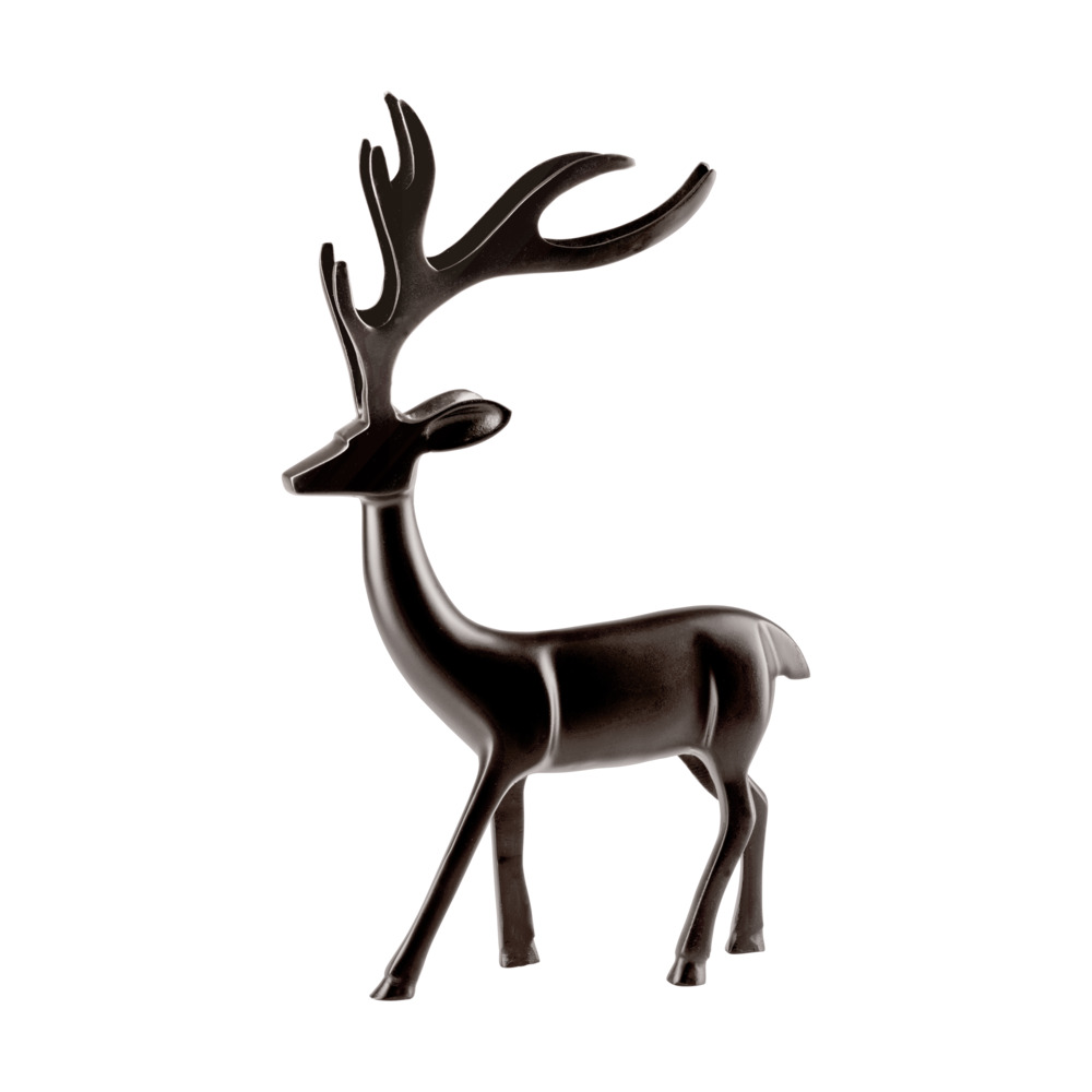 Фигурка декоративная Олень Eglo Baligian 429653