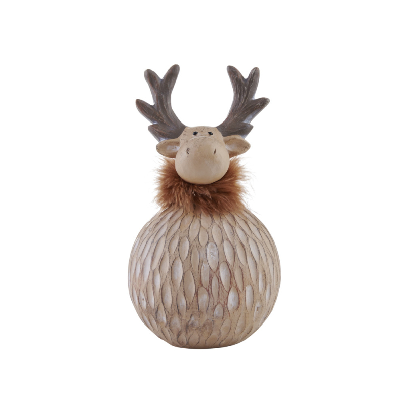 Статуэтка Олень Eglo Rantau 429589