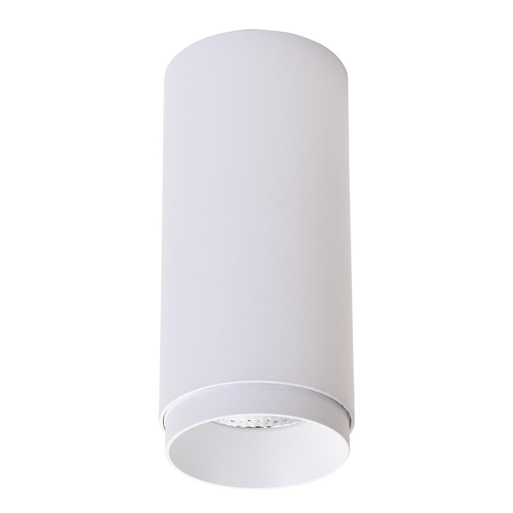 Накладной светильник Wertmark Stecken WE802.01.007