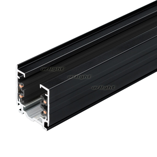 Шинопровод Arlight LGD-4TR-TRACK 028369(1) УЦ