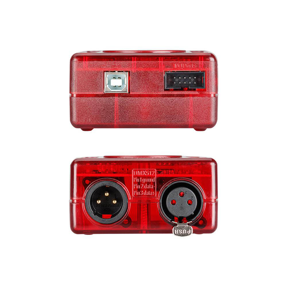 Контроллер Arlight Sunlite SUITE2-BC 017735