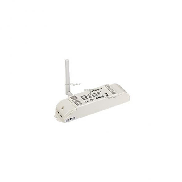 Усилитель Arlight LT-3050-2.4G 016734
