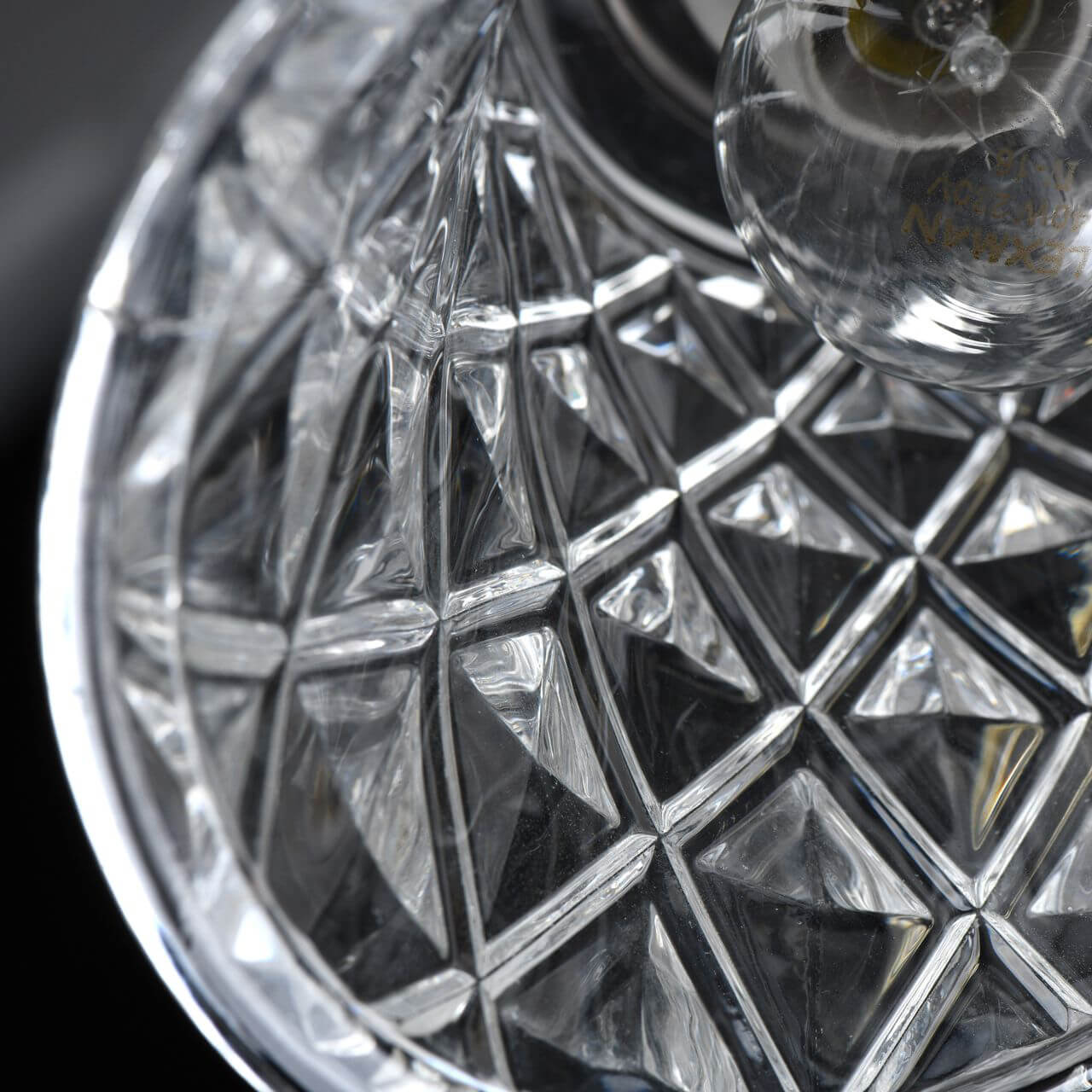Потолочная люстра MW-Light Ариадна 450019105 в Москве