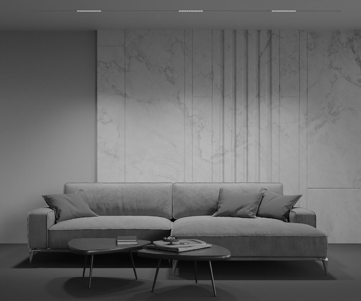 Трековый светильник Maytoni Technical Points TR076-2-20W3K-W