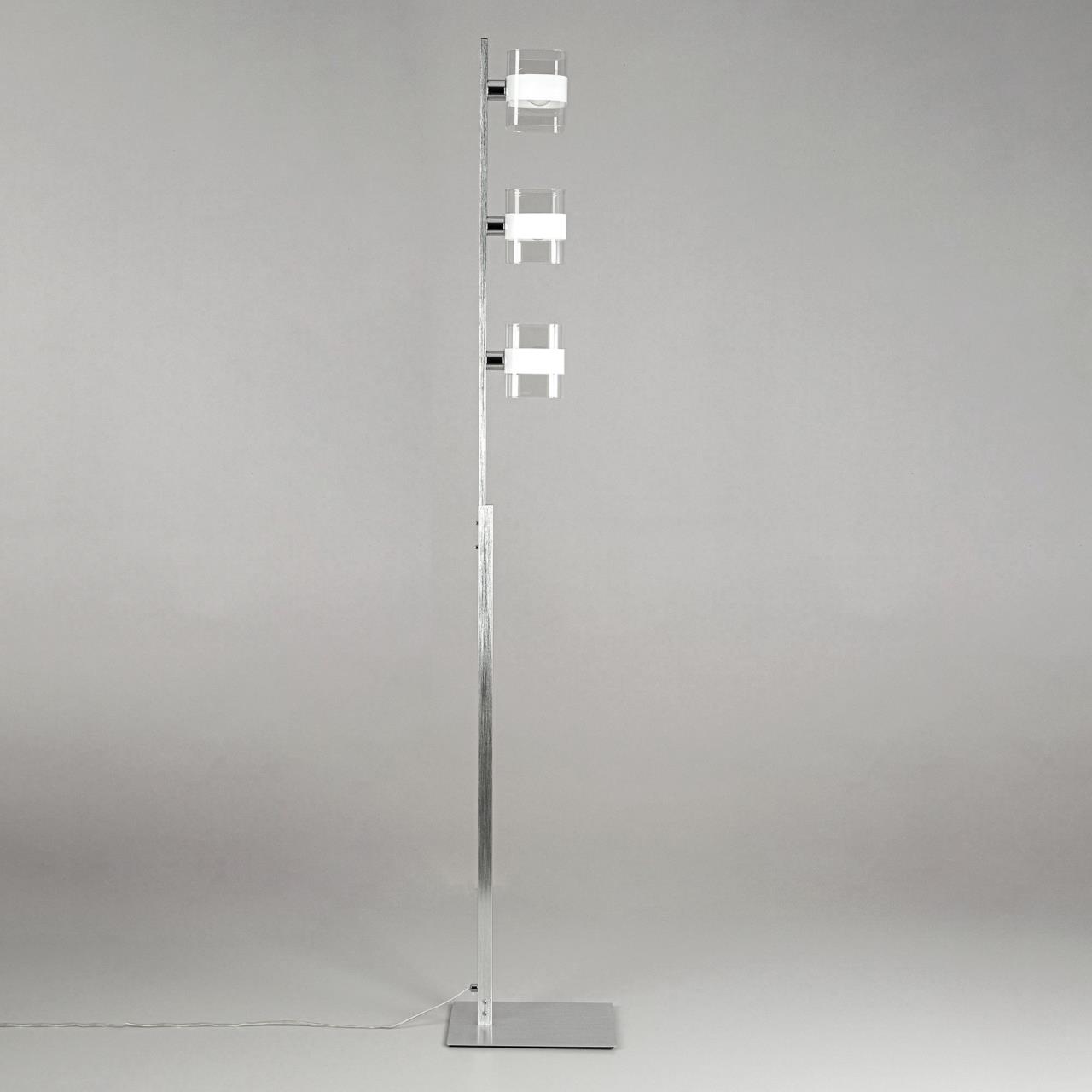 Торшер Citilux Вирта CL139930 в Москве