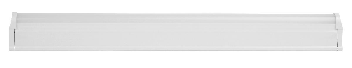 Линейный светодиодный светильник Эра LLED-01-04W-4000-E Б0052719