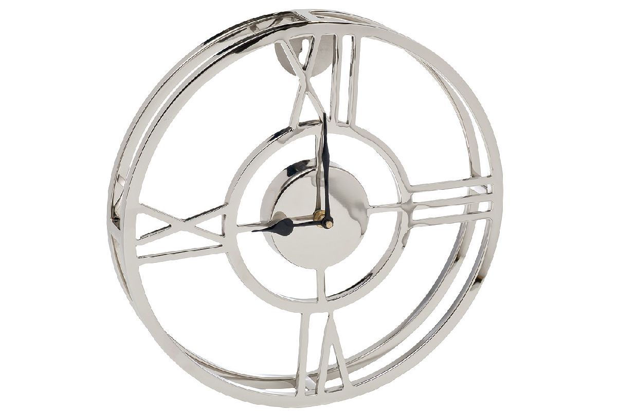 Часы настенные Garda Decor 94PR-22153-V