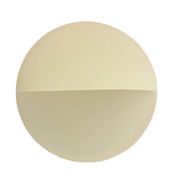 Потолочный светильник TopDecor Nelly R P2 09